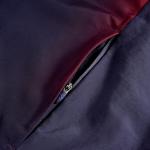 PUMA Ferrari F1 2026 China GP Team Hoodie