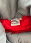 Marlboro Vintage Jacket Andrea De Adamich F1