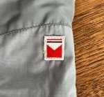 Marlboro Vintage Jacket Andrea De Adamich F1