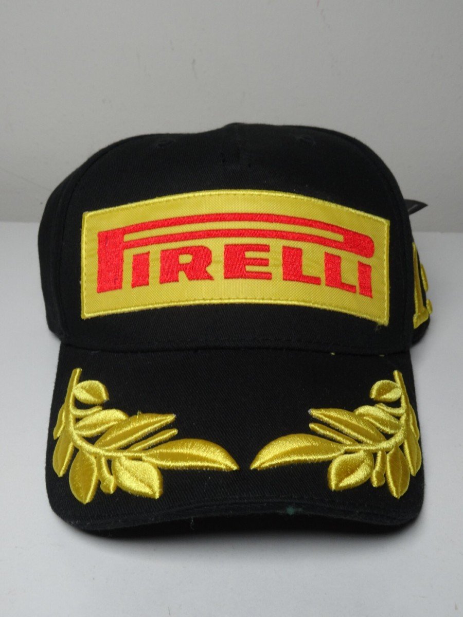 Pirelli