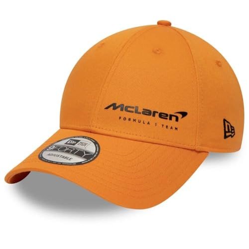 New Era