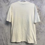 90s Nigel Mansell F1 Racing T-Shirt, Size XL