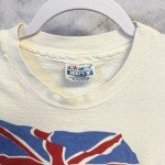 90s Nigel Mansell F1 Racing T-Shirt, Size XL