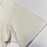 90s Nigel Mansell F1 Racing T-Shirt, Size XL