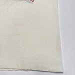 90s Nigel Mansell F1 Racing T-Shirt, Size XL