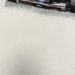 90s Nigel Mansell F1 Racing T-Shirt, Size XL