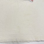 90s Nigel Mansell F1 Racing T-Shirt, Size XL