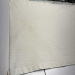 90s Nigel Mansell F1 Racing T-Shirt, Size XL