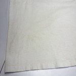 90s Nigel Mansell F1 Racing T-Shirt, Size XL