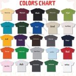 1970 Monaco Grand Prix Vintage F1 T-Shirt