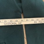 Jaguar Racing Vintage F1 Fleece Coat XL