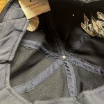 BMW Williams F1 Team Vintage Cap Hat