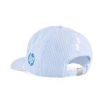 PUMA Ferrari Charles Leclerc Monaco 2025 Cap