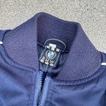 BMW Williams F1 Vintage Racing Jacket 2XL