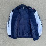 BMW Williams F1 Vintage Racing Jacket 2XL