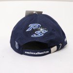 BMW Williams F1 Team Vintage Stitched Cap