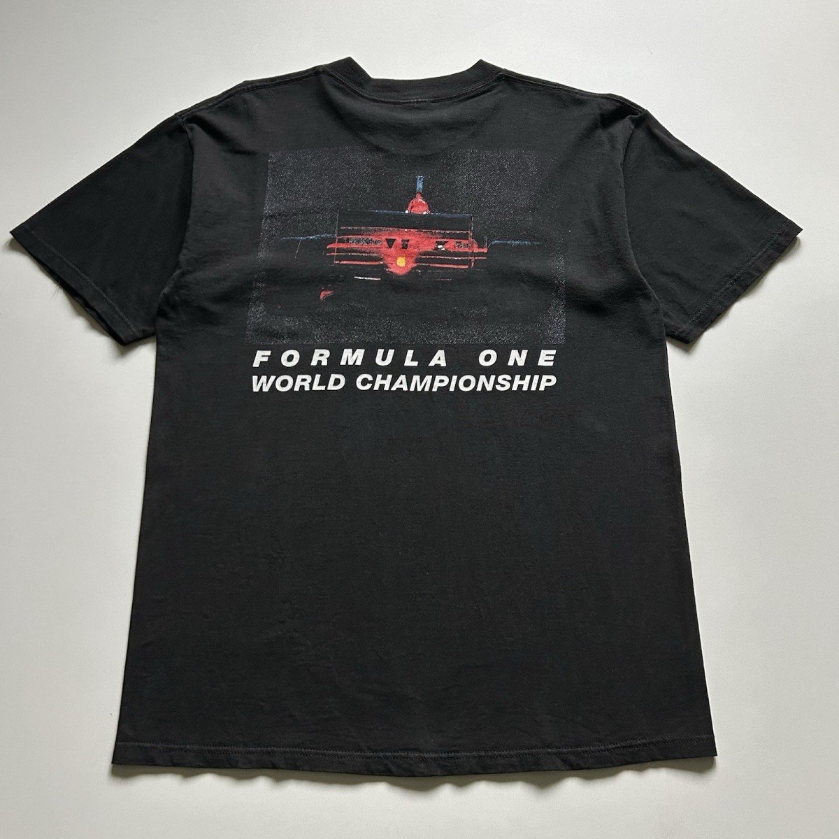 Fletcher Sportswear