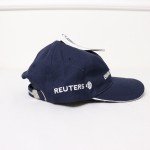 BMW Williams F1 Team Vintage Stitched Cap