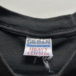 90s Vintage Formula One Montreal T-Shirt - Large