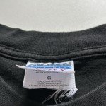 90s Vintage Formula One Montreal T-Shirt - Large