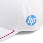 PUMA Scuderia Ferrari Charles Leclerc F1 Cap