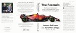 The Formula: F1’s Rise of Rogues and Geniuses