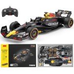 Red Bull F1 RB19 1/16 Remote Control Car Kit