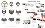 Grand Prix: Illustrated History of Formula 1