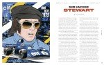 Grand Prix: Illustrated History of Formula 1