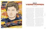 Grand Prix: Illustrated History of Formula 1