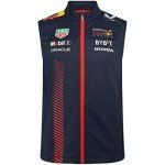 Red Bull Racing 2023 F1 Team Vest