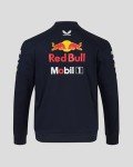 Red Bull Racing F1 2025 Team Bomber Jacket