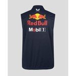 Red Bull Racing 2023 F1 Team Vest