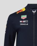 Red Bull Racing F1 2025 Team Bomber Jacket