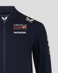 Red Bull Racing F1 2025 Team Bomber Jacket