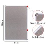 Vintage F1 Spa Racetrack Metal Sign - 8" x 12