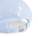 PUMA Ferrari Charles Leclerc Monaco 2025 Cap