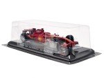 Ferrari F2007 Model Car - Kimi Raikkonen 2007
