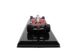 Ferrari F2004 Michael Schumacher 1/24 Diecast Model