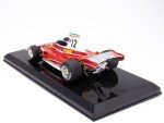 Ferrari 312T Niki Lauda 1/24 Scale Car