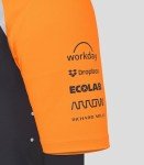 McLaren F1 Oscar Piastri Team T-Shirt - XL