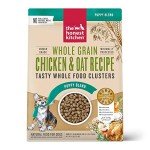 Honest Kitchen PUPPY Food - Whole Grain + Chicken