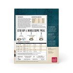 Honest Kitchen Turkey & White Fish Dog Food