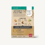 Honest Kitchen PUPPY Food - Whole Grain + Chicken
