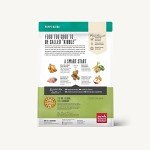 Honest Kitchen Grain-Free Chicken Puppy Food, 4 lb