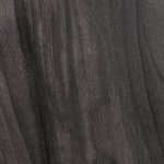 Elevated Dog Bed Frame for XL Dogs - Gray Wash