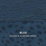 Furhaven Cooling Gel Dog Bed for Small Dogs