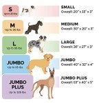 Furhaven Water-Resistant Orthopedic Bed for Dogs