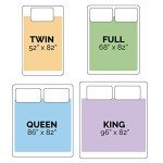 Furhaven Waterproof Non-Slip Mattress Cover for Pets