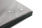 Furhaven Water-Resistant Dog Bed for Small Dogs